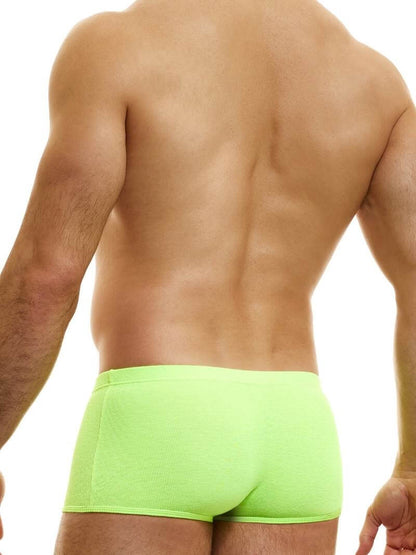 Mens MODUS VIVENDI Peace Brazil Cut Trunk