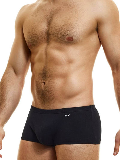 Mens MODUS VIVENDI Peace Brazil Cut Trunk