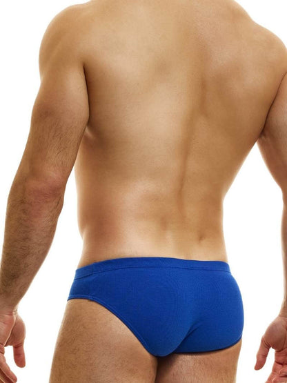 Mens MODUS VIVENDI Peace Classic Brief