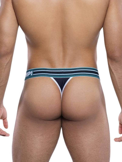 Mens PUMP Underwear Boost Thong