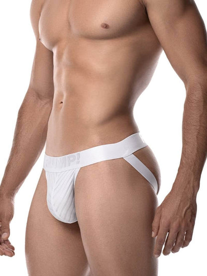 Mens PUMP! Whisper Jockstrap