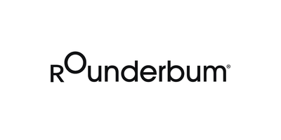 logo 9