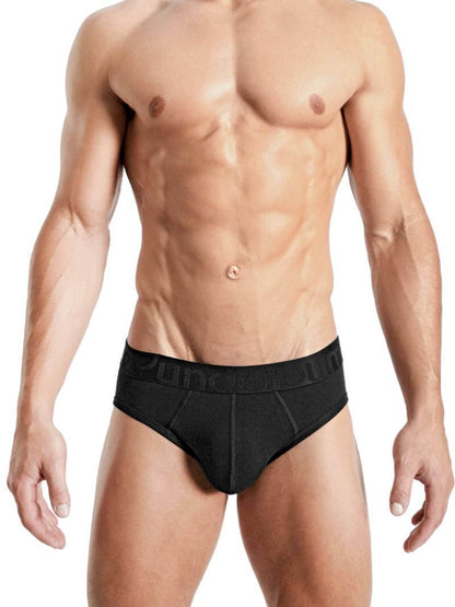 Mens RounderBum Bum with Bum Reshaping Padding