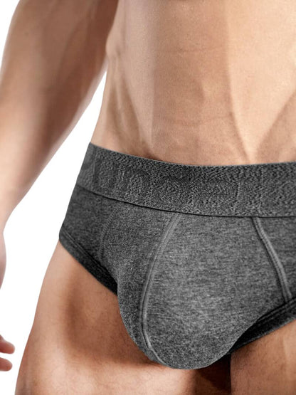Mens RounderBum Bum with Bum Reshaping Padding