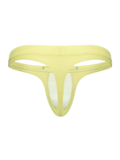 Mens SUKREW Torrent Swimming Thong