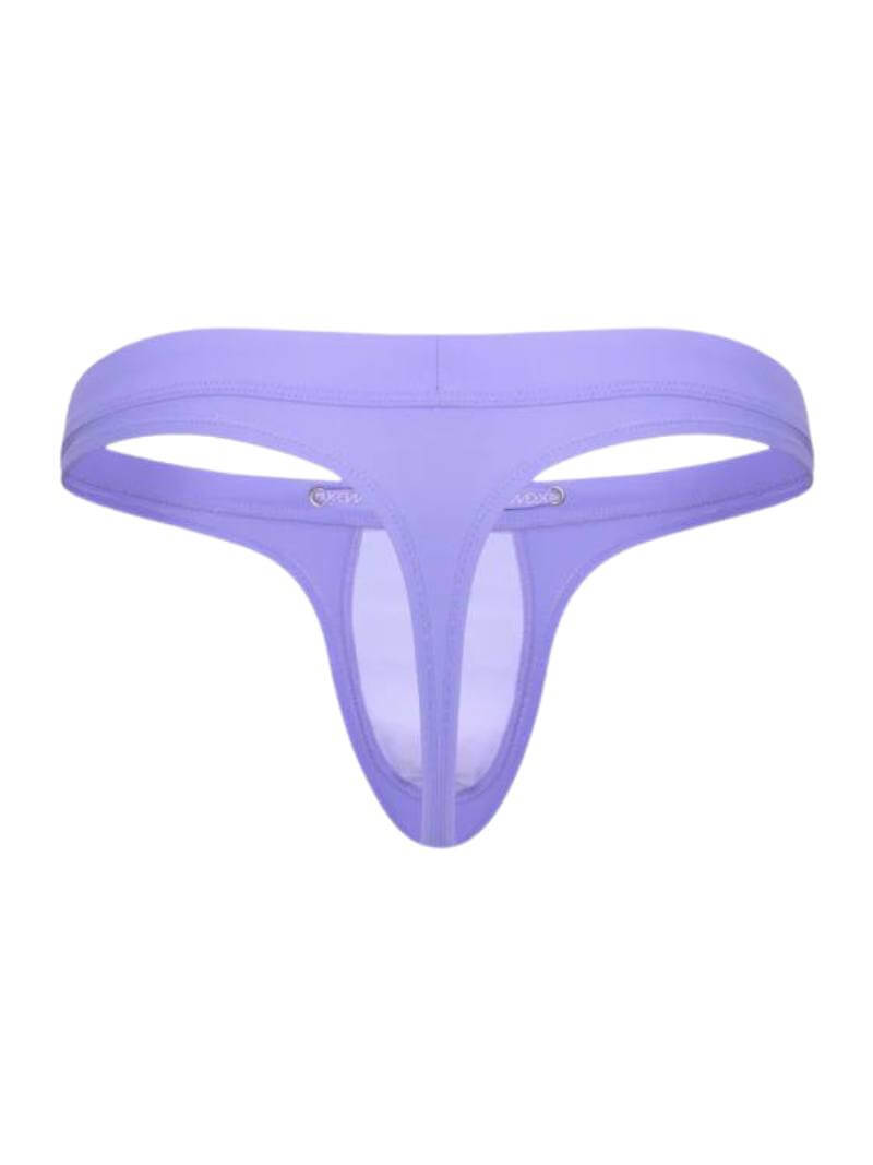 Mens SUKREW Torrent Swimming Thong