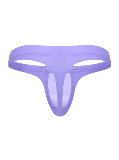 Mens SUKREW Torrent Swimming Thong