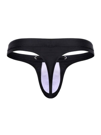 Mens SUKREW Torrent Swimming Thong