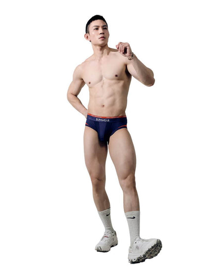 Men's Supawear SPR Verve Brief