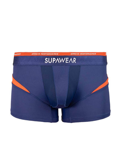 Men's Supawear SPR Verve Boxer Trunk