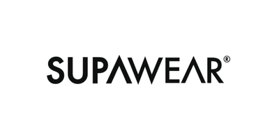 logo 11