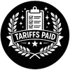 Tariffs Paid