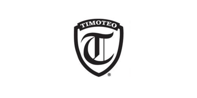 logo 12