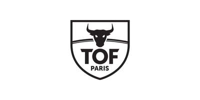 logo 13
