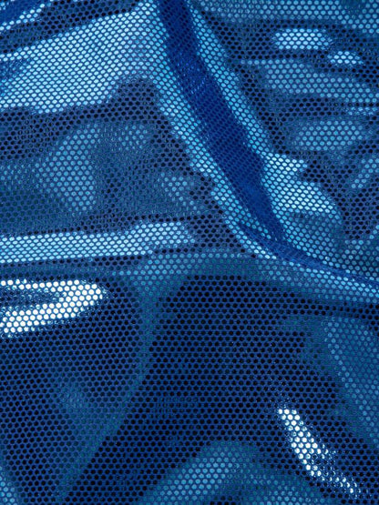 Mens TOF Paris Fiesta Party Brief