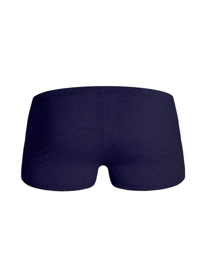 aussieBum Freedom Bamboo Boxer Shorts