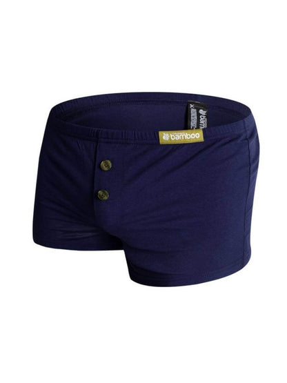 aussieBum Freedom Bamboo Boxer Shorts
