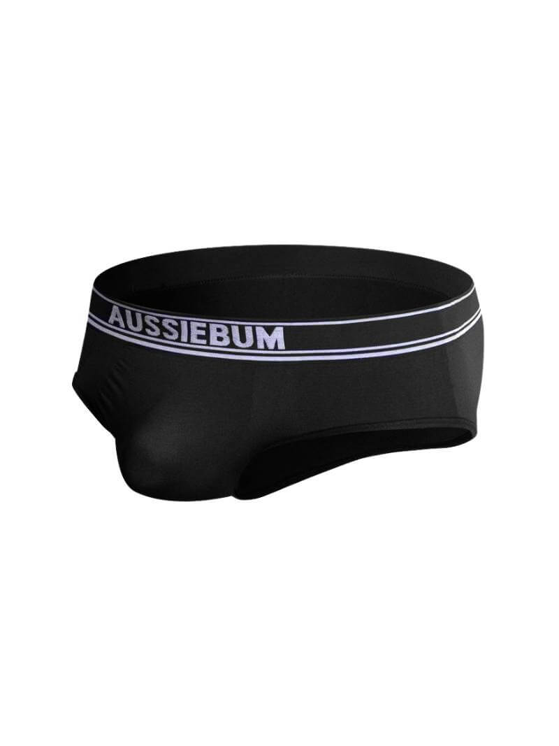 aussieBum Seamless Tech 3.0 Brief