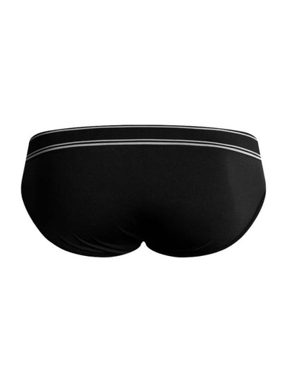 aussieBum UK Seamless Tech 3.0 Brief