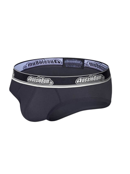 aussieBum WonderJock 2.0 Brief, Pouch Lifting + Enhancement