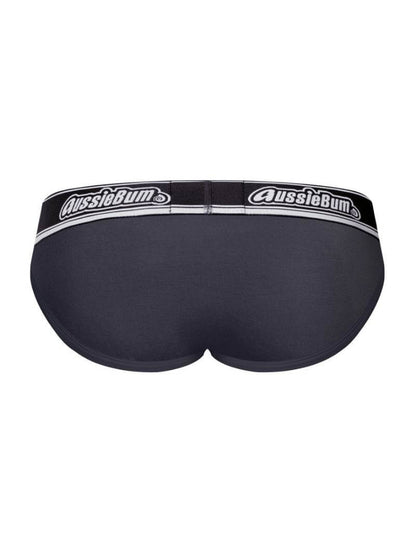 aussieBum WonderJock 2.0 Brief, Pouch Lifting + Enhancement