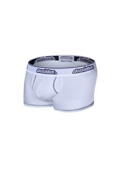 aussieBum Enlarge 2.0 Trunk, Pouch Lifting + Enhancement